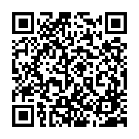 QR code for 525ETD