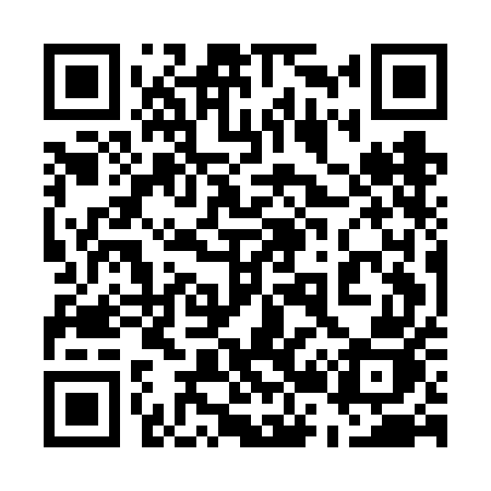 QR code for 525FEJ