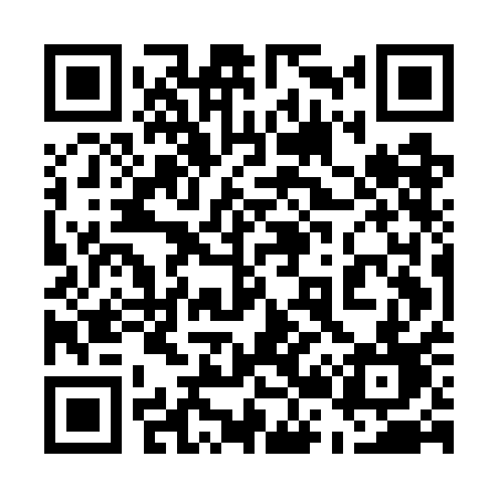 QR code for 525GAD