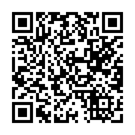 QR code for 525HIF