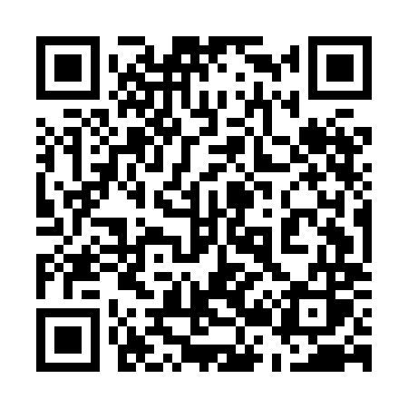 QR code for 525HMS