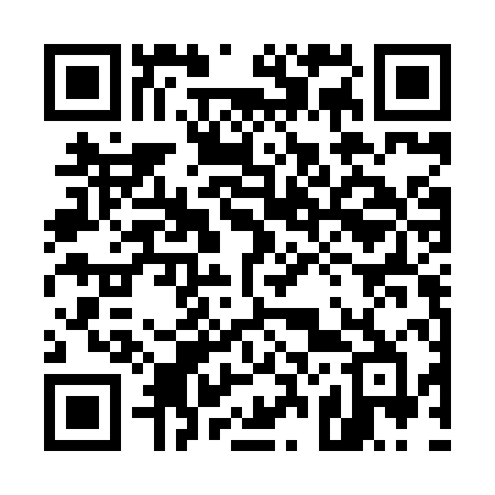 QR code for 525HPB