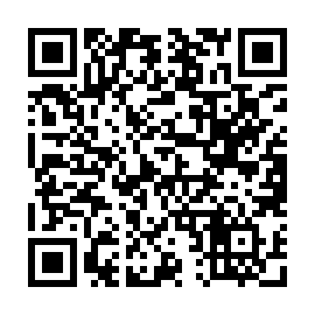 QR code for 525IXV