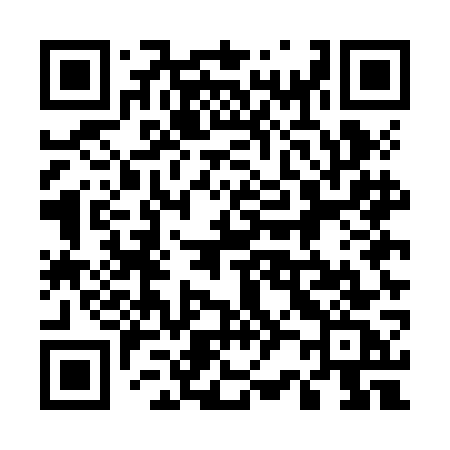 QR code for 525JGC