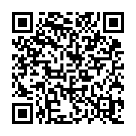 QR code for 525KBH