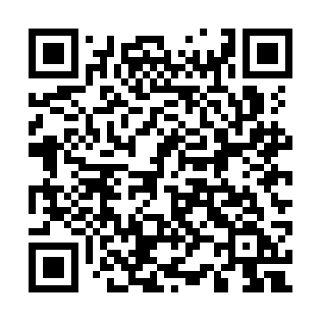 QR code for 525KCF