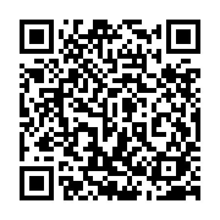QR code for 525KIK