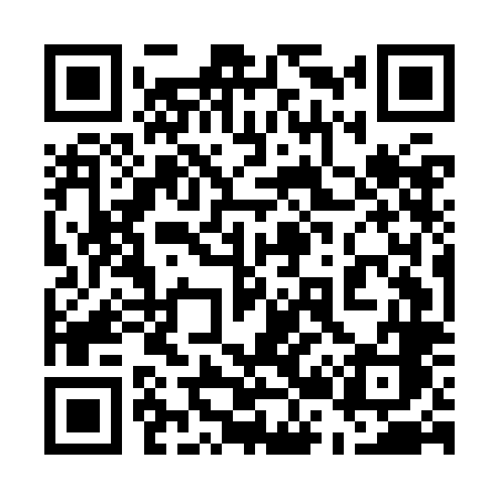 QR code for 525KLC