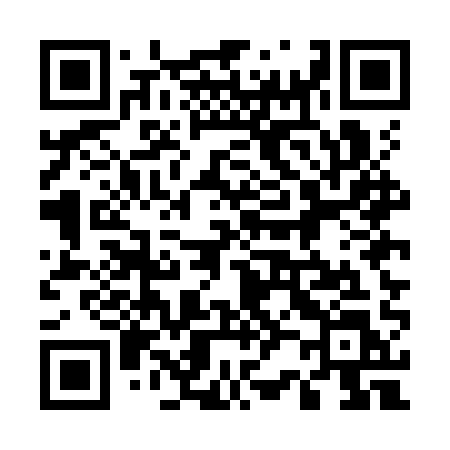 QR code for 525KQL
