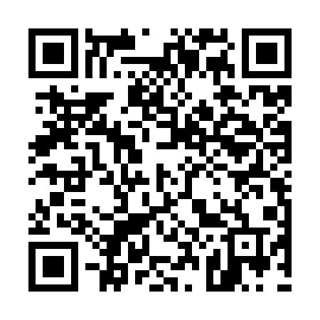 QR code for 525KQT