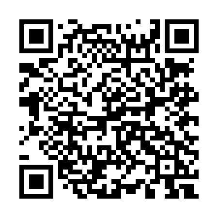 QR code for 525LDJ