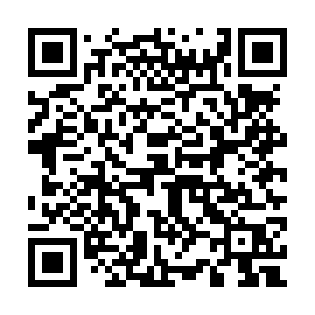 QR code for 525LWP