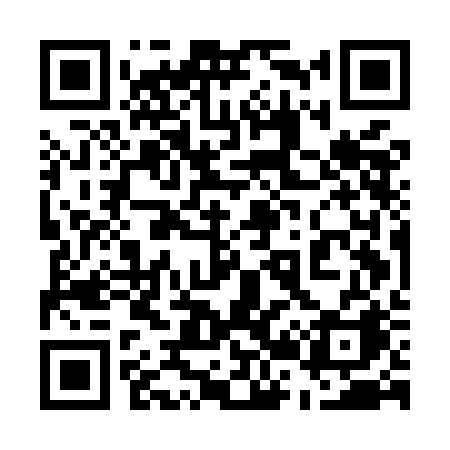 QR code for 525MBA