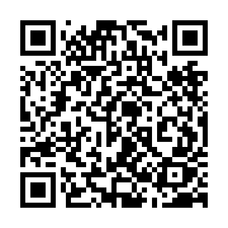 QR code for 525NEZ