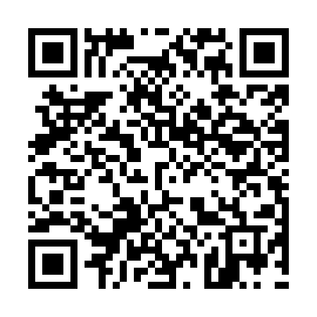 QR code for 525OAV
