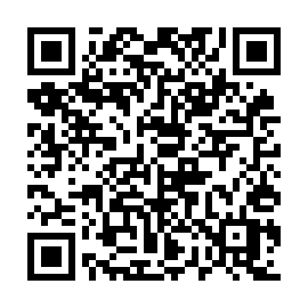 QR code for 525OET