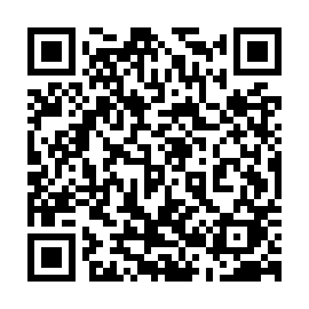 QR code for 525OPK