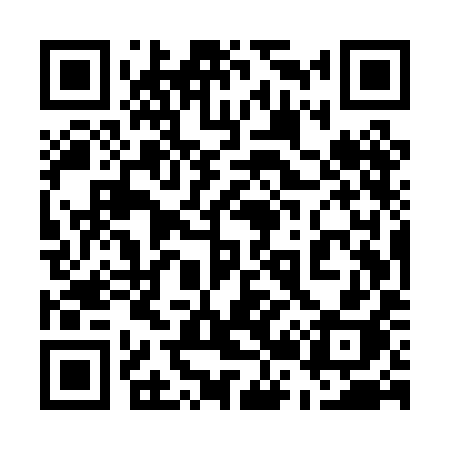 QR code for 525PIH