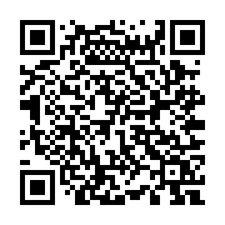 QR code for 525POV