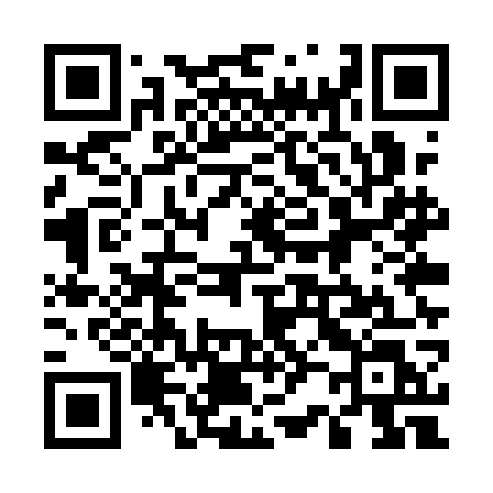 QR code for 525QGL