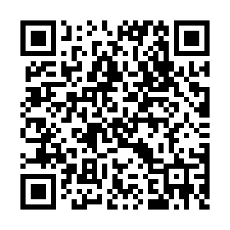 QR code for 525QQR