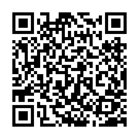 QR code for 525RHZ