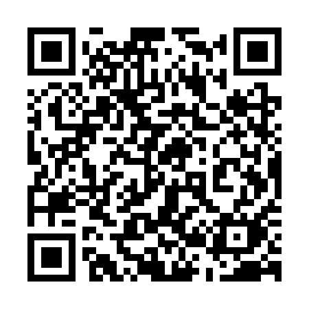 QR code for 525SQM