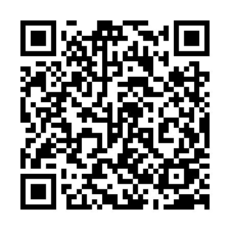 QR code for 525SYU