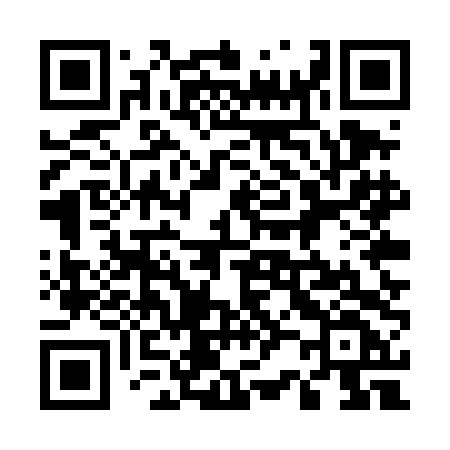 QR code for 525TDF