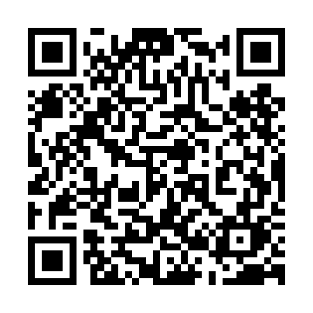 QR code for 525TGL