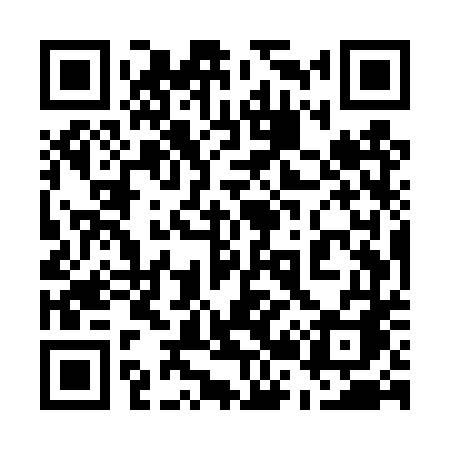 QR code for 525TTA