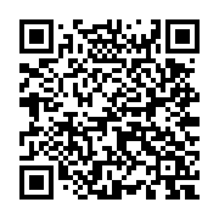 QR code for 525TVV
