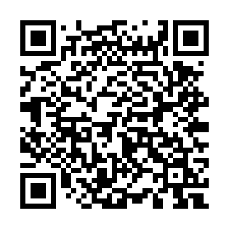 QR code for 525TWN