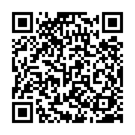 QR code for 525UJI
