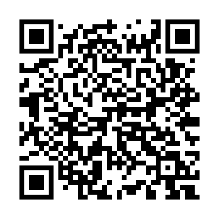 QR code for 525USL