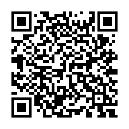 QR code for 525VEJ
