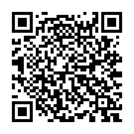 QR code for 525WGC
