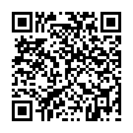 QR code for 525WSK