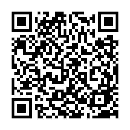 QR code for 525WTE