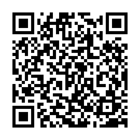QR code for 525XCR