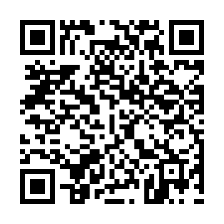QR code for 525XGR