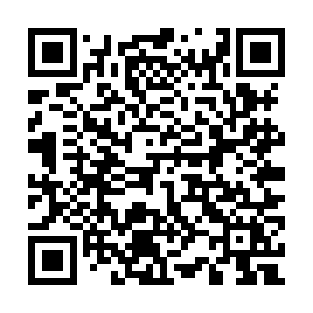 QR code for 525XNX
