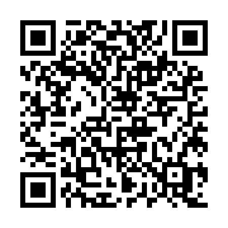 QR code for 525YJF