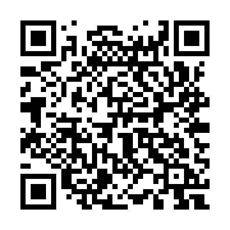 QR code for 525YQC