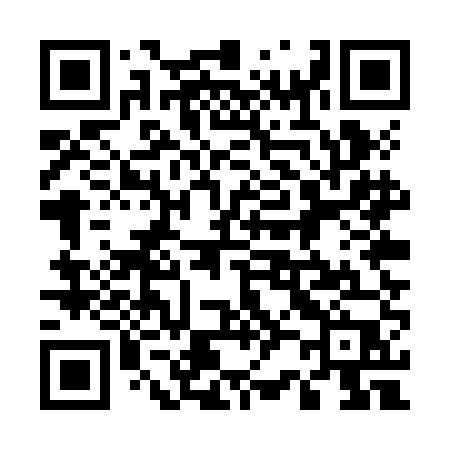 QR code for 525ZEP