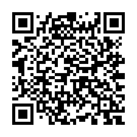 QR code for 525ZJH