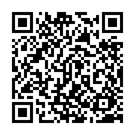 QR code for 525ZJO