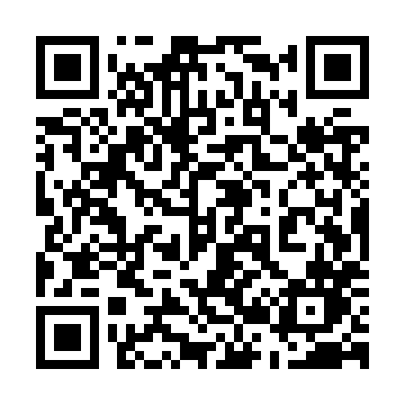 QR code for 525ZXN