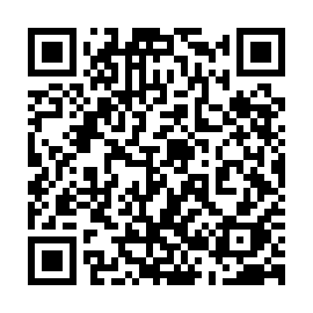 QR code for 526AAH