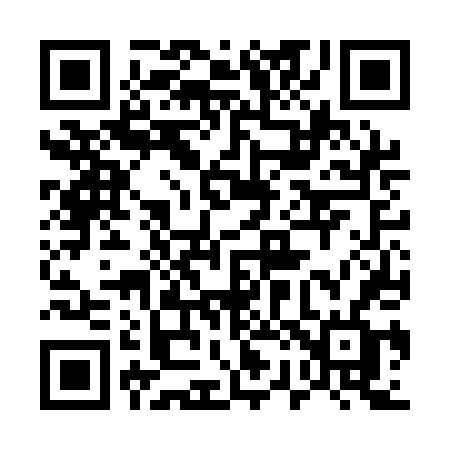 QR code for 526ADF